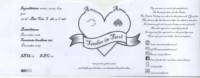 Amor Amar Bieren, Tender in Tirol