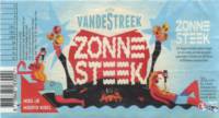 vandeStreek, Zonne Steek