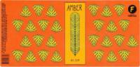 Brouwerij Frontaal, Amber