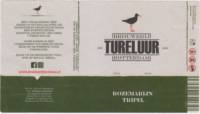 Brouwerij Tureluur, Rozemarijn Tripel Brouwerij Tureluur, Rozemarijn Tripel