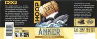 Brouwerij Hoop (Zaandijk), Anker Session Weizen