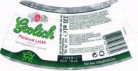 Grolsch, Grolsch Premium Lager