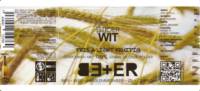 BE+ER, (St)oer Wit
