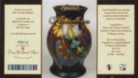 Brouwerij Klein Duimpje, Gouds Plateelbier