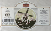 Burg Bier Brouwerij, Ermeloos Molen Bier