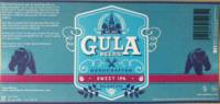 Gula Beers, Sweet I.P.A.