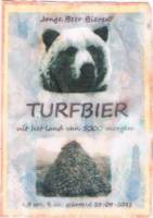 Amateurs, Turfbier