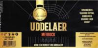 Brouwerij De Uddelaer, Meibock