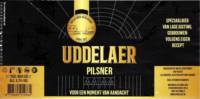 Brouwerij De Uddelaer, Pilsner