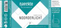 De Naeckte Brouwers, Noorderlicht Dubbelsaison