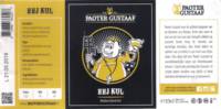 Paoter Gustaaf, Eej Kul Bredaos Blond Bier