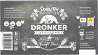 Skavuiten, Dronker Imperial Dark