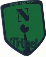Bierbrouwerij Noarder Dragten, Tripel