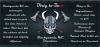 Bierbrouwerij Noarder Dragten, Dirty To Beer