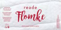 Bierbrouwerij Noarder Dragten, Reade Flomke