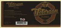 Brouwerij Bartje, Dubbel