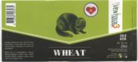 SoloBeer, Wheat SoloBeer, Wheat
