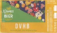 Brouwerij Wijchense Schone, DVHB Dames Van Het Bier