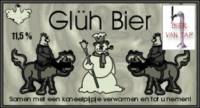 Amateurs, Gluh Bier