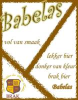 Amateurs, Babelas