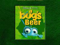 Amateurs, A Bugs Beer