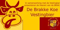 Amateurs, De Brakke Koe Vestingsbier