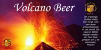 Amateurs, Volcano Beer