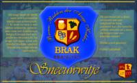 Amateurs, Sneeuwwitje