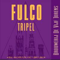 Amateurs, Fulco Tripel