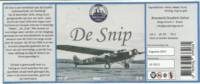 Graafsch Genot, De Snip