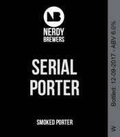 Amateurs, Serial Porter