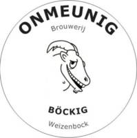 Amateurs, Böckig Weizenbock