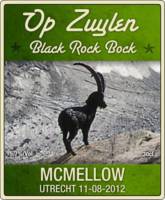 Amateurs, Black Rock Bock