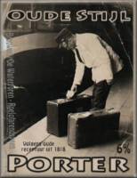 Amateurs, Oude Stijl Porter