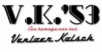 Amateurs, V.K. '53 Verlaer Kolsch