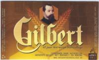 Stadsbrouwerij Veenendaal, Gilbert