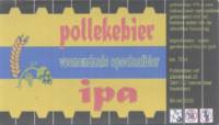 Amateurs, Pollekebier IPA