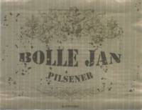 Amateurs, Bolle Jan Pilsener