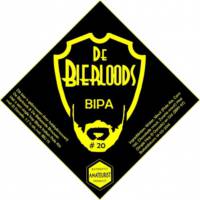 Amateurs, BIPA