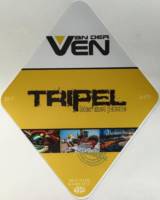 Brouwerij Kaarschot, Van der Ven Tripel