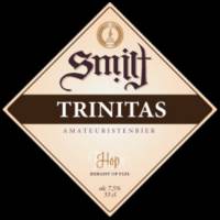 Amateurs, Trinitas Hop