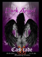 Amateurs, Dark Angel