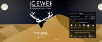 Amateurs, Tripel Batch 1
