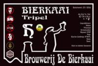Amateurs, Bierkaai Tripel