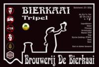Amateurs, Bierkaai Tripel