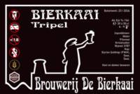 Amateurs, Bierkaai Tripel