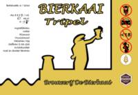 Amateurs, Bierkaai Tripel
