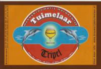 Amateurs, Tripel