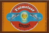 Amateurs, Witbier