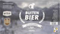 Apeldoornse Bierbrouwerij De Vlijt, Buiten Bier Tripel